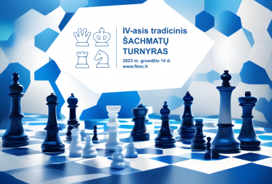 FTMC Šachmatų turnyras 2023 - s-bd39d39aa1c0bb9c638493719fd01274.png